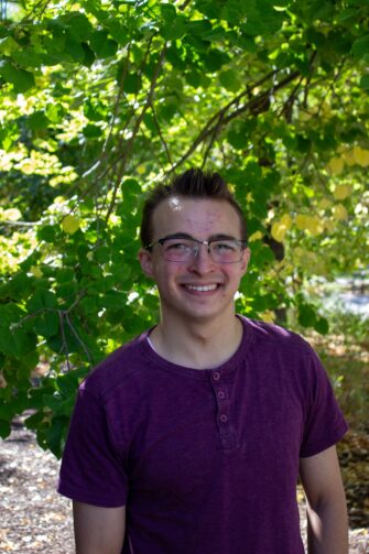 CUPID assists new Blind Date Club