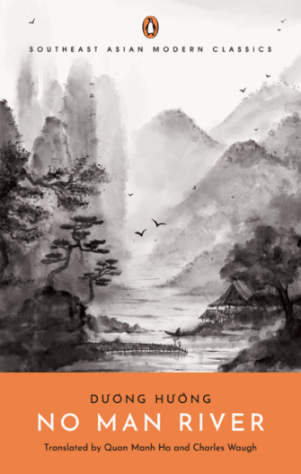 Column: Charles Waugh and his latest translation of “No Man River”