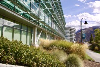 Big Gifts, big Impacts: USU breaks record of million-dollar-plus donations received