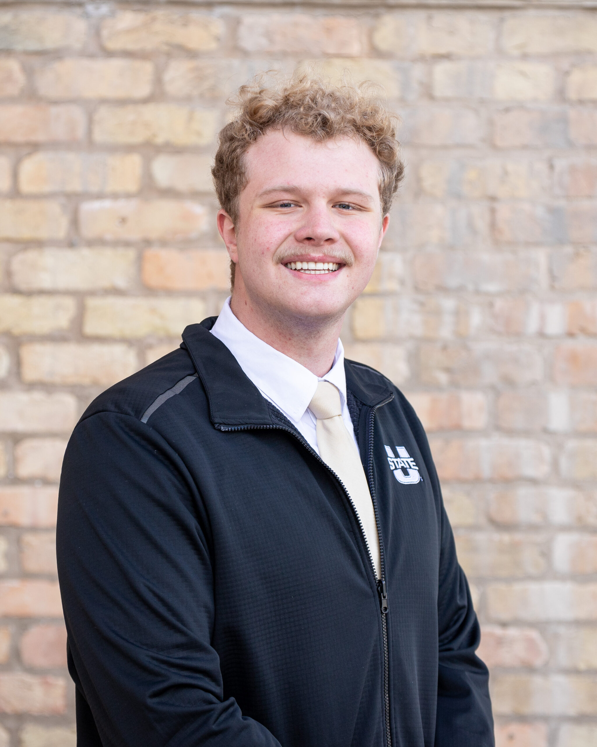 Guest Column: Voting, the power we forget we have