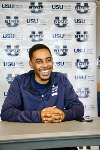 New-look women’s basketball ready to test fast-paced identity in season opener