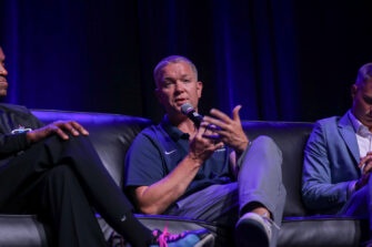 House Bill 449 gives Utah State a direct path to pay athletes