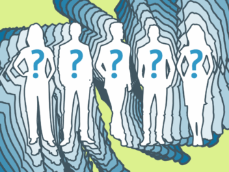 New university president to be named on Thursday, Oct. 30