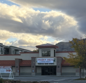 Viral Trader Joe’s prank sparks community debate