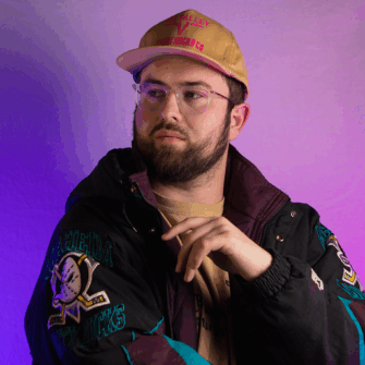 Guest Column: College Radio, a free speech speakeasy