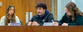 USUSA Executive Council drafts new belonging statement admidst HB261