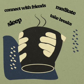 Guest Column: Shrink Wrap