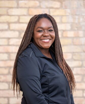 CEHS Senator urges Aggies to get involved