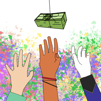 Column: HB 265 is a moratorium on extracurriculars