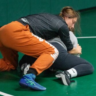 Utah State Wrestling Club hopes for legacy, inclusion