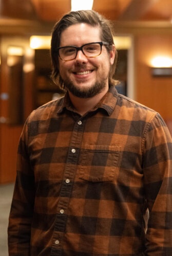 Intermountain Song Trails project documents history in the West