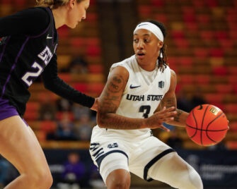 Aggies Against Grand Canyon