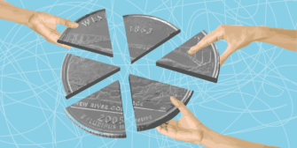 A university funding update amid HB265