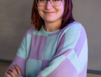 USU launches student-led night sky monitoring