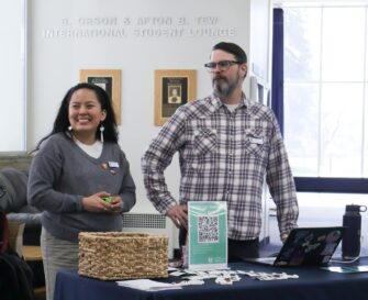 Celebrating 100 years of Black History Month