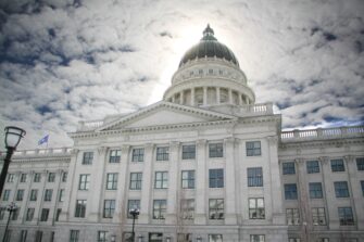 New legislation to allow alternative coursework for conflicting beliefs