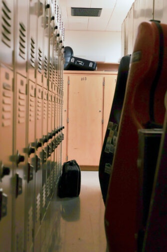 USUSA allots $183K for facility enhancements