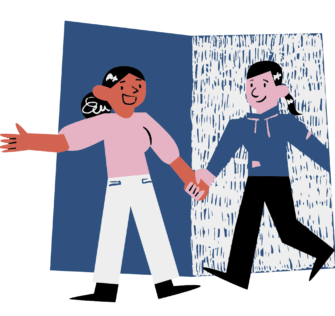 Shrink Wrap Guest Column: How can I help my friends with their mental health?