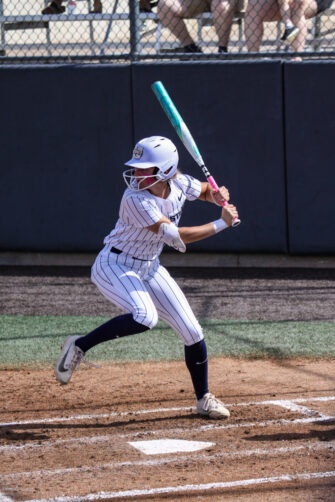 Aggies show fight, falter late against No. 1 Texas Tech