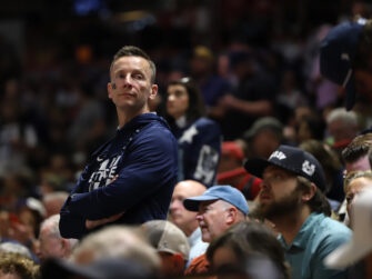 Column: New Utah State administration offers breath of fresh air