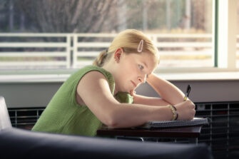 Guest Column: The plight of the generation, AI from a student perspective