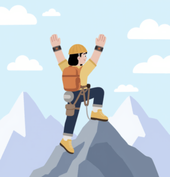 Shrink Wrap Guest Column: How can I increase motivation to do homework and go to class?