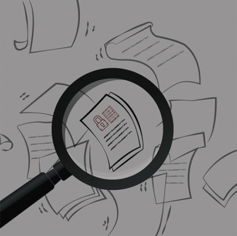 USU Transparency Project raises concerns over leadership