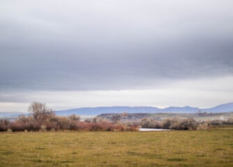 Utah Conservation Corps celebrates 25th anniversary