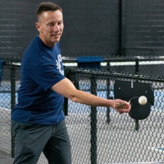 USU hosts first-ever Aggie Cup to connect alumni, students