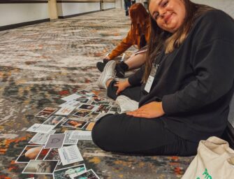 Column: Photography still matters 200 years later