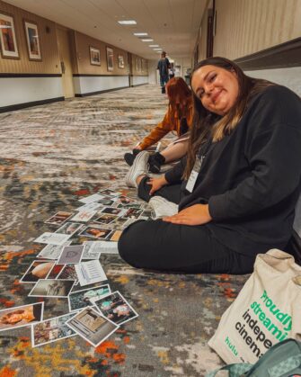 Column: Photography still matters 200 years later
