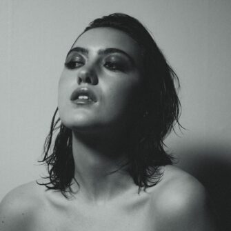 From Logan roots to indie Western sound, Saemore builds momentum