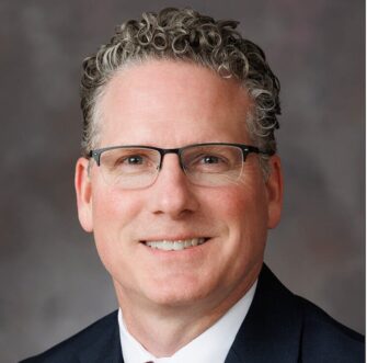 QANR appoints first official dean