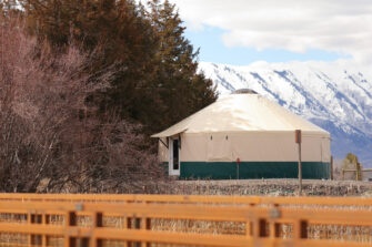 New nature parks offer gateway to outdoor learning for students and community