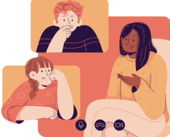 Shrink Wrap Guest Column: How can I maintain relationships and a social life when I go home for the summer?