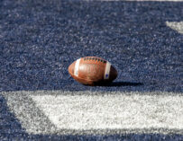 Journalists discuss rise of sports gambling among Gen Z