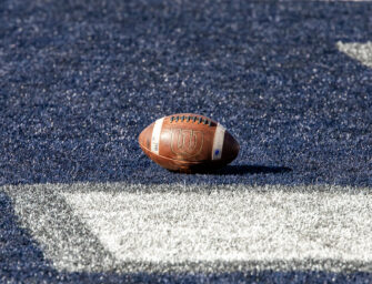 Journalists discuss rise of sports gambling among Gen Z