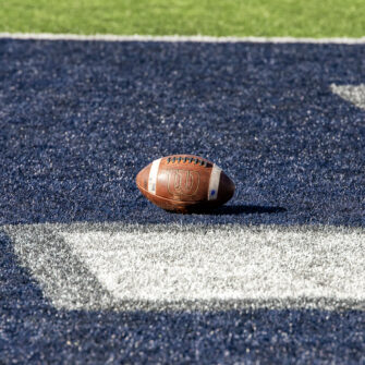 Journalists discuss rise of sports gambling among Gen Z