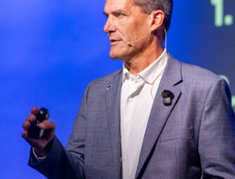 USU Basketball head coach talks on communication