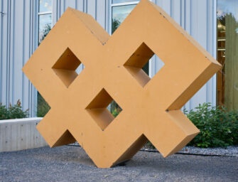 NEHMA unveils two exhibitions exploring nature and technology
