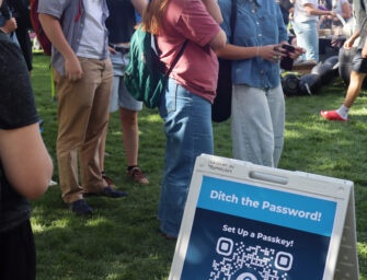 USU to retire phone call function for Microsoft Authenticator