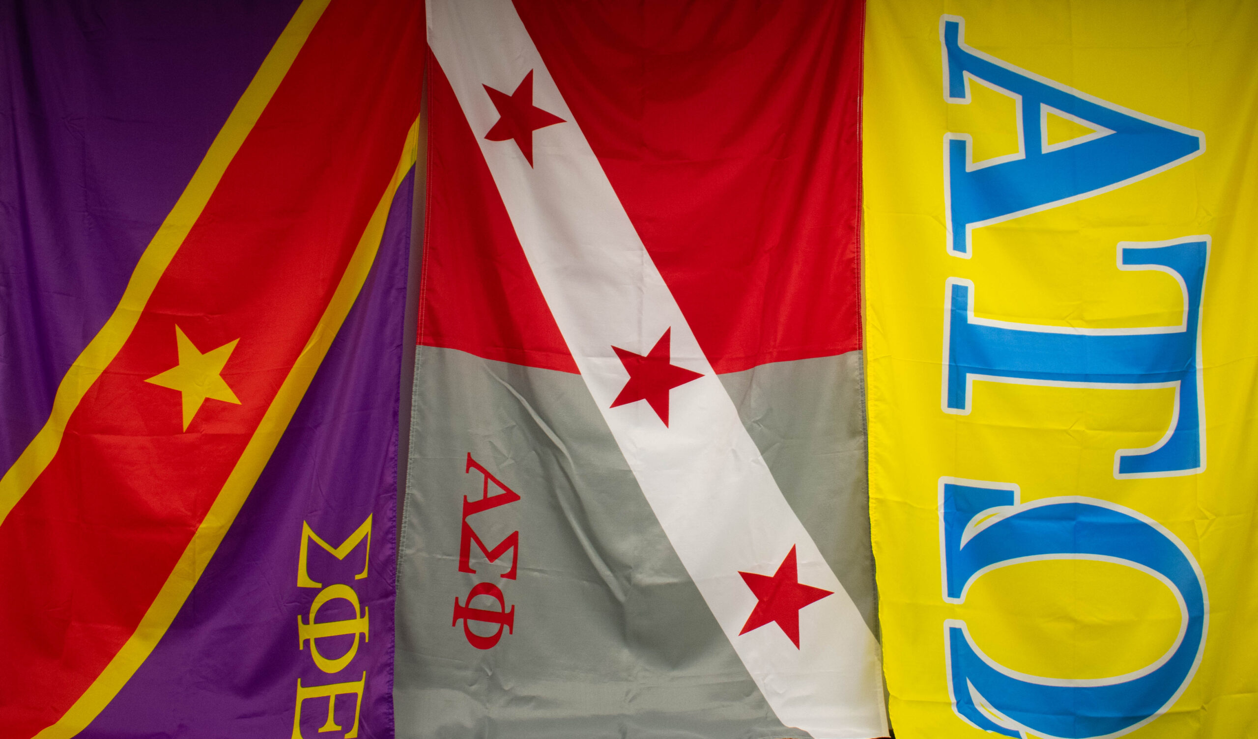 Phi Delta Theta Establishes New Chapter at Utah State - The Utah Statesman