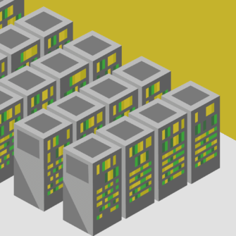 Logan to hold second data center open house Oct. 5