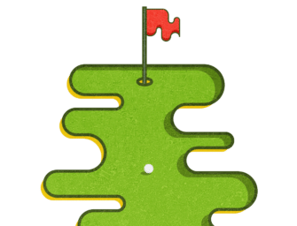 USU Golf Club experiences ‘unprecedented growth’