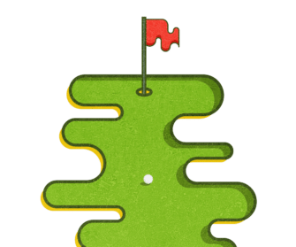 USU Golf Club experiences ‘unprecedented growth’
