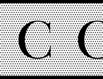 Column: Campus Cup kicks off at Utah universities