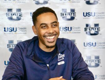 A look into the 2026 women’s basketball season